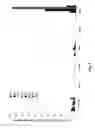 Fig. 13 - Mutant NGAL proteins and uses thereof