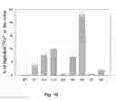Fig. 23 - Mutant NGAL proteins and uses thereof