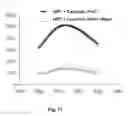 Fig. 24 - Mutant NGAL proteins and uses thereof
