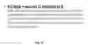 Fig. 28 - Mutant NGAL proteins and uses thereof