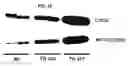 Fig. 03 - MODULATION OF ESTROGEN RECEPTOR-RELATED RECEPTOR GAMMA (ERR GAMMA) AND USES THEREFOR