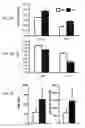 Fig. 08 - MODULATION OF ESTROGEN RECEPTOR-RELATED RECEPTOR GAMMA (ERR GAMMA) AND USES THEREFOR