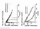 Fig. 13 - Therapeutic uses of modified FGF-21 polypeptides