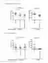 Fig. 24 - Therapeutic uses of modified FGF-21 polypeptides