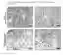 Fig. 28 - Therapeutic uses of modified FGF-21 polypeptides
