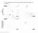 Fig. 33 - Therapeutic uses of modified FGF-21 polypeptides