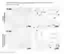 Fig. 36 - Therapeutic uses of modified FGF-21 polypeptides
