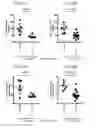 Fig. 53 - Therapeutic uses of modified FGF-21 polypeptides