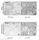 Fig. 54 - Therapeutic uses of modified FGF-21 polypeptides
