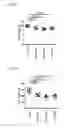 Fig. 79 - Therapeutic uses of modified FGF-21 polypeptides