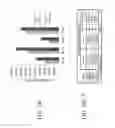 Fig. 19 - METHODS OF TREATING COGNITIVE IMPAIRMENT