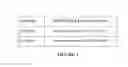 Fig. 04 - Method of treatment of schizophreniform disorder