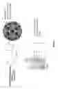 Fig. 02 - PCSK9 peptide vaccine conjugated to a Qbeta carrier and methods of using the same