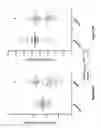 Fig. 07 - PCSK9 peptide vaccine conjugated to a Qbeta carrier and methods of using the same