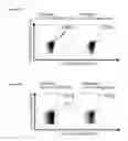 Fig. 31 - NOVEL PEPTIDES AND COMBINATION OF PEPTIDES FOR USE IN IMMUNOTHERAPY AGAINST VARIOUS CANCERS