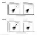 Fig. 32 - NOVEL PEPTIDES AND COMBINATION OF PEPTIDES FOR USE IN IMMUNOTHERAPY AGAINST VARIOUS CANCERS