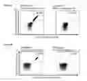 Fig. 34 - NOVEL PEPTIDES AND COMBINATION OF PEPTIDES FOR USE IN IMMUNOTHERAPY AGAINST VARIOUS CANCERS