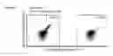 Fig. 35 - NOVEL PEPTIDES AND COMBINATION OF PEPTIDES FOR USE IN IMMUNOTHERAPY AGAINST VARIOUS CANCERS
