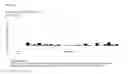 Fig. 02 - NOVEL PEPTIDES AND COMBINATION OF PEPTIDES FOR USE IN IMMUNOTHERAPY AGAINST VARIOUS CANCERS