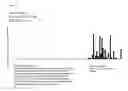 Fig. 24 - NOVEL PEPTIDES AND COMBINATION OF PEPTIDES FOR USE IN IMMUNOTHERAPY AGAINST VARIOUS CANCERS