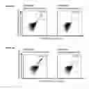 Fig. 32 - NOVEL PEPTIDES AND COMBINATION OF PEPTIDES FOR USE IN IMMUNOTHERAPY AGAINST VARIOUS CANCERS