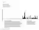 Fig. 23 - Peptides and combination of peptides for use in immunotherapy against various cancers