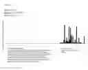 Fig. 24 - Peptides and combination of peptides for use in immunotherapy against various cancers