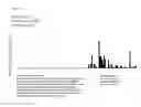 Fig. 25 - Peptides and combination of peptides for use in immunotherapy against various cancers