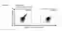 Fig. 35 - Peptides and combination of peptides for use in immunotherapy against various cancers