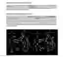 Fig. 01 - Antigenic epitopes from EBV gp350/220 and uses thereof