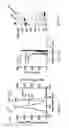 Fig. 03 - Nucleic acid molecules encoding ferritin-hemagglutinin fusion proteins
