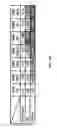 Fig. 08 - Nucleic acid molecules encoding ferritin-hemagglutinin fusion proteins