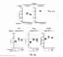Fig. 10 - Nucleic acid molecules encoding ferritin-hemagglutinin fusion proteins