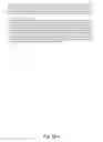 Fig. 35 - Nucleic acid molecules encoding ferritin-hemagglutinin fusion proteins