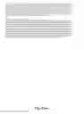 Fig. 59 - Nucleic acid molecules encoding ferritin-hemagglutinin fusion proteins