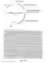 Fig. 77 - Nucleic acid molecules encoding ferritin-hemagglutinin fusion proteins
