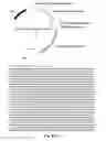Fig. 83 - Nucleic acid molecules encoding ferritin-hemagglutinin fusion proteins
