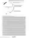 Fig. 87 - Nucleic acid molecules encoding ferritin-hemagglutinin fusion proteins
