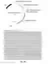 Fig. 89 - Nucleic acid molecules encoding ferritin-hemagglutinin fusion proteins