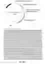 Fig. 91 - Nucleic acid molecules encoding ferritin-hemagglutinin fusion proteins