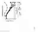 Fig. 07 - Genetically stable live attenuated respiratory syncytial virus vaccine and its production