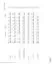 Fig. 09 - Genetically stable live attenuated respiratory syncytial virus vaccine and its production