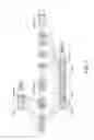 Fig. 02 - Methods for inhibiting fibrosis in a subject in need thereof