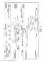 Fig. 04 - Methods for inhibiting fibrosis in a subject in need thereof