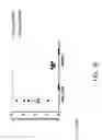 Fig. 24 - Methods for inhibiting fibrosis in a subject in need thereof