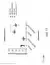 Fig. 25 - Methods for inhibiting fibrosis in a subject in need thereof