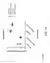 Fig. 27 - Methods for inhibiting fibrosis in a subject in need thereof