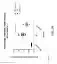 Fig. 34 - Methods for inhibiting fibrosis in a subject in need thereof