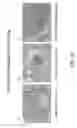 Fig. 41 - Methods for inhibiting fibrosis in a subject in need thereof
