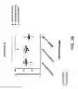 Fig. 45 - Methods for inhibiting fibrosis in a subject in need thereof